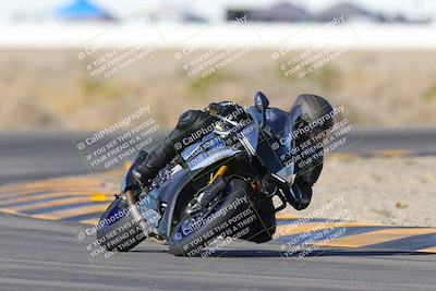 media/Nov-25-2023-TrackXperience (Sat) [[85467fd52f]]/Level 1/Session 2 (Turn 4)/